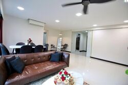 Blk 504D Acacia Breeze @ Yishun (Yishun), HDB 5 Rooms #568080831